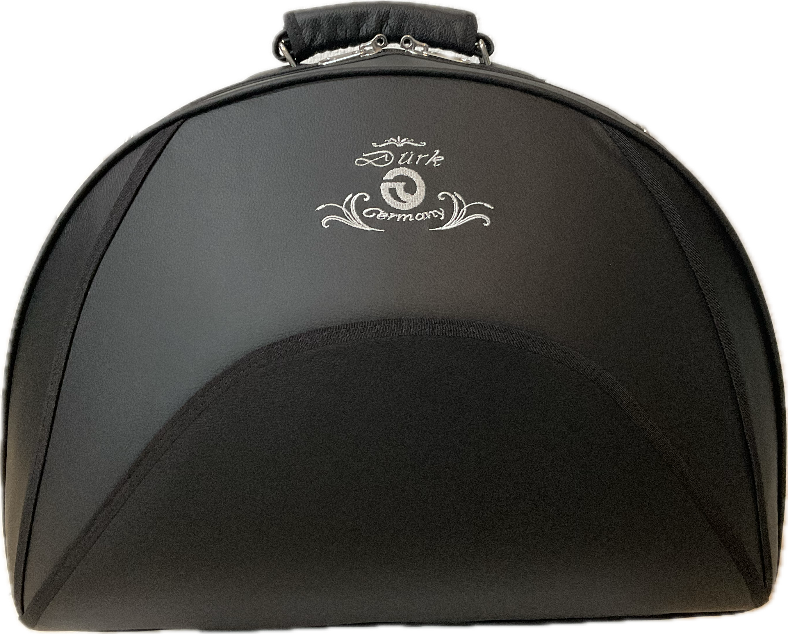Gig-Bag MB7 High Compact