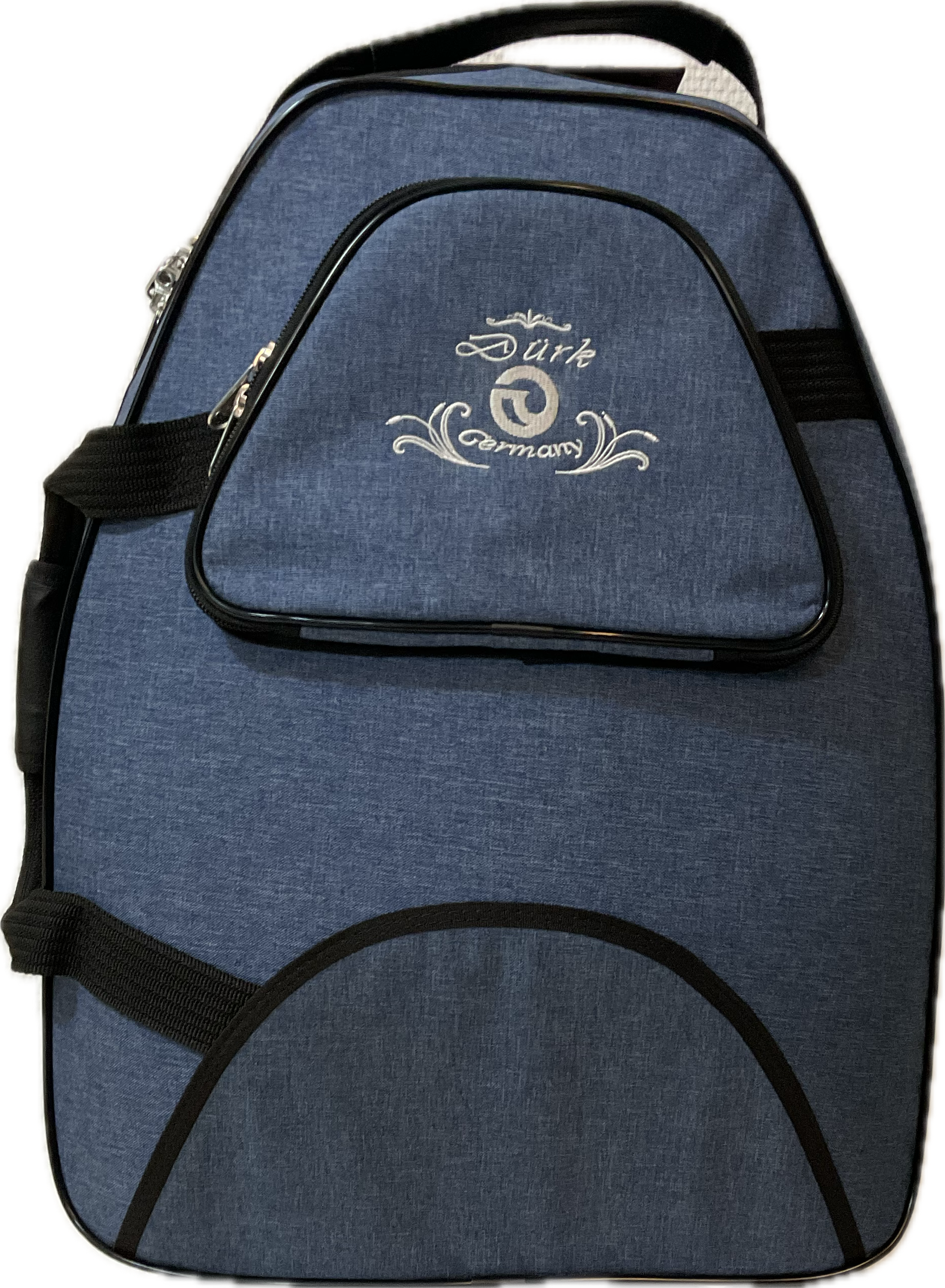 Gig-Bag MB5