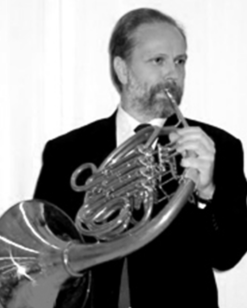 Thomas_Cederstrand