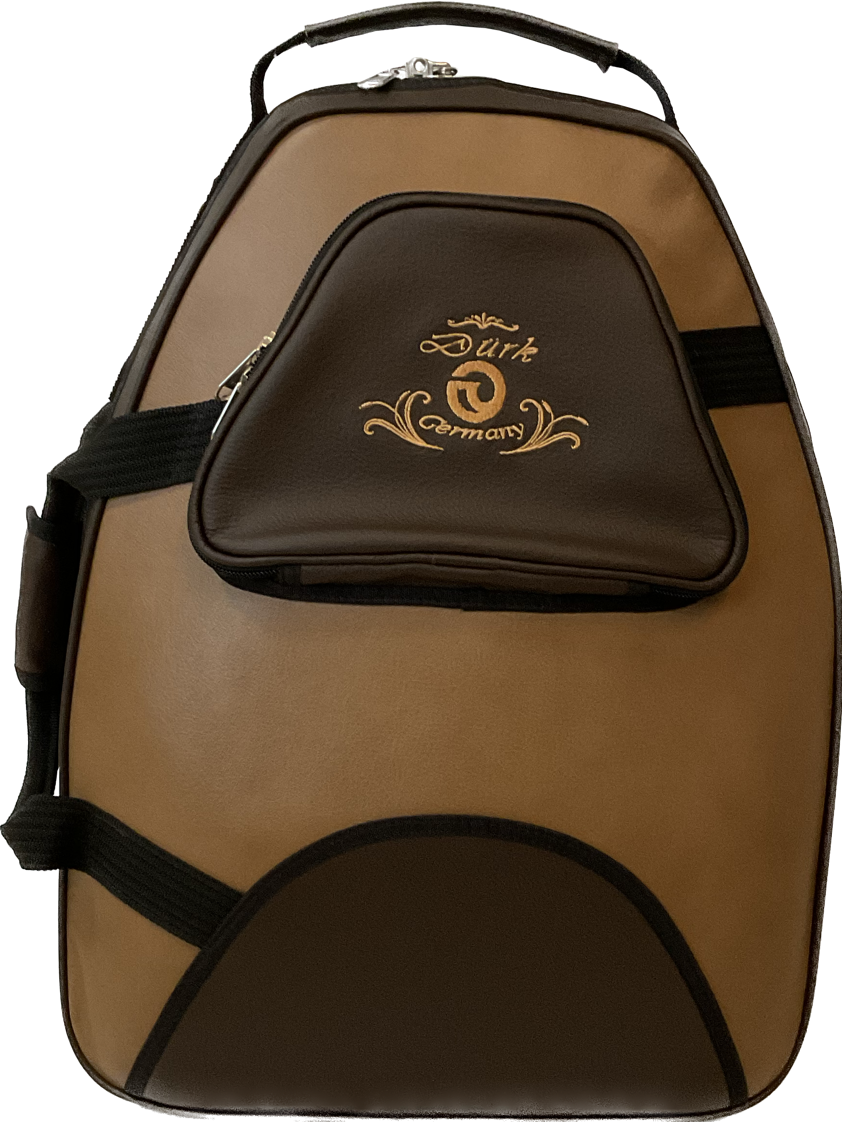 Gig-Bag MB5