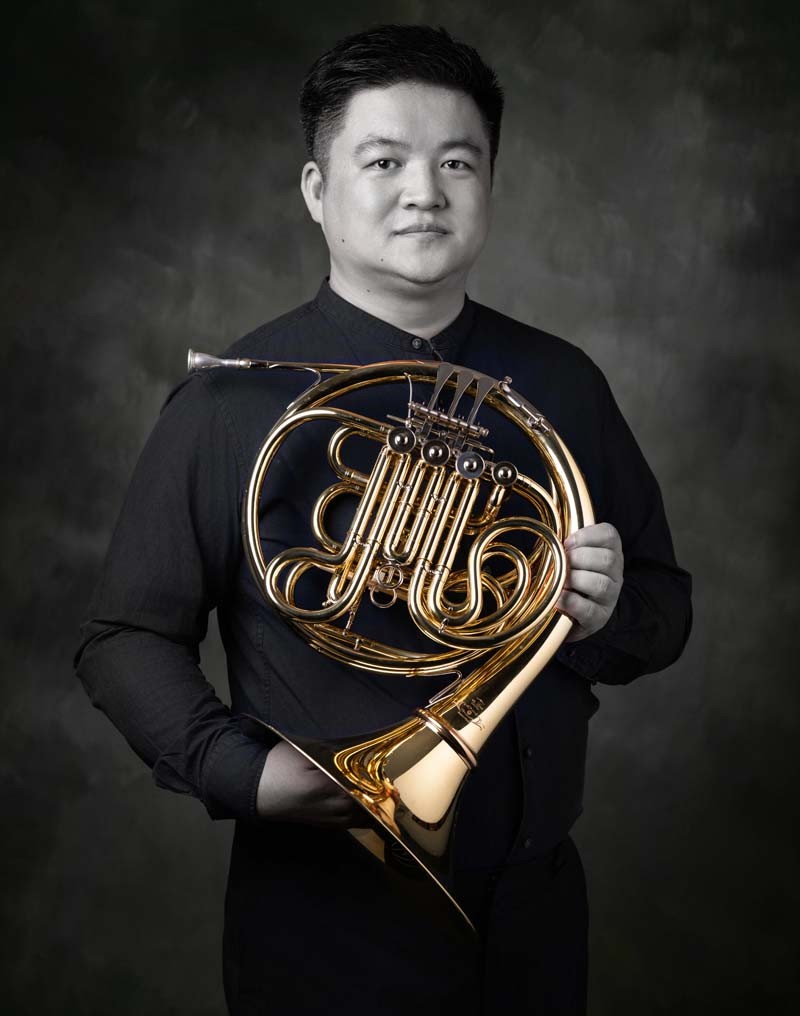 Tianxia_Wu_Homepage