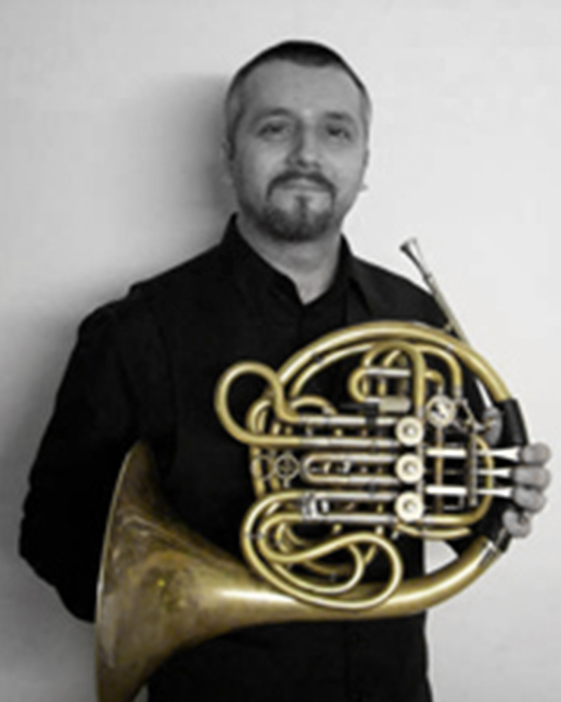 Mahir_Kalmik