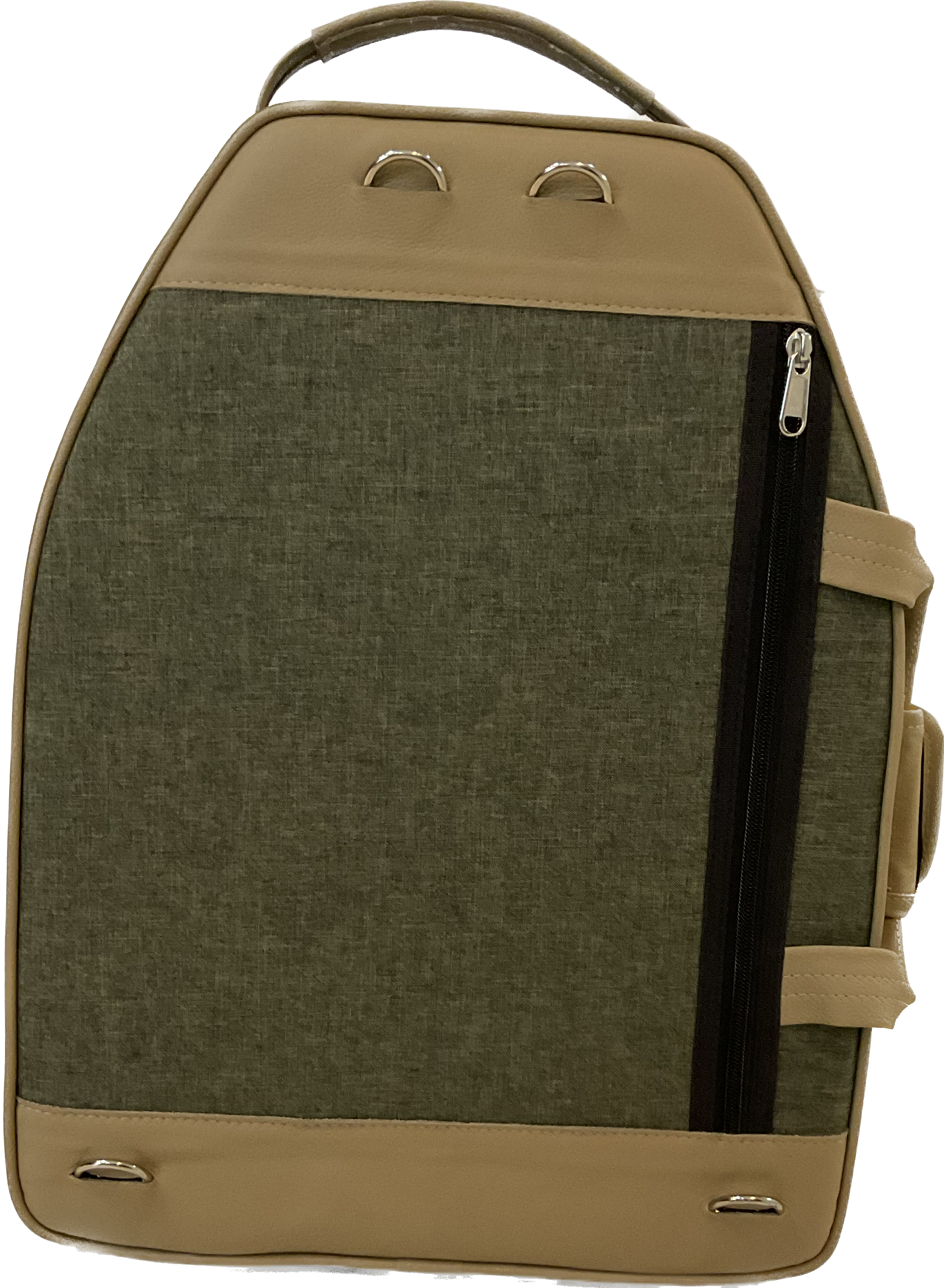 Gig-Bag MB5