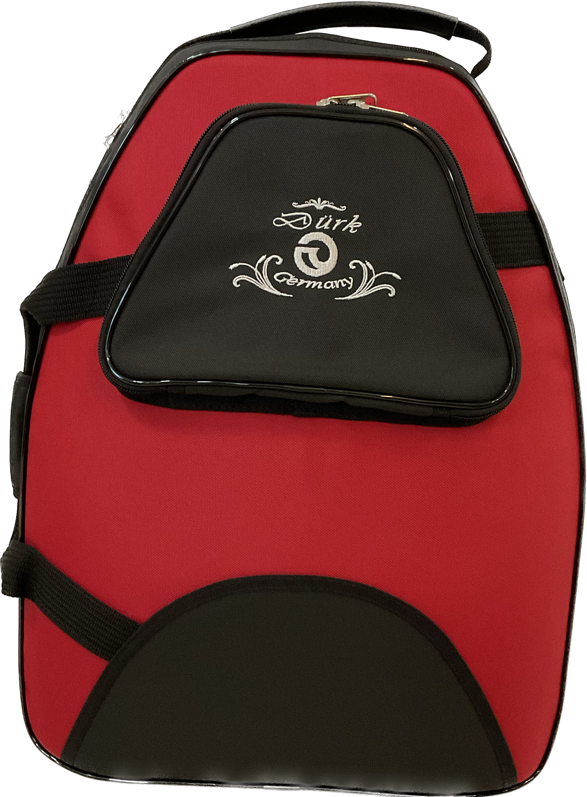 Gig-Bag MB5-Nylon D3, LDx6, ab Aeternum