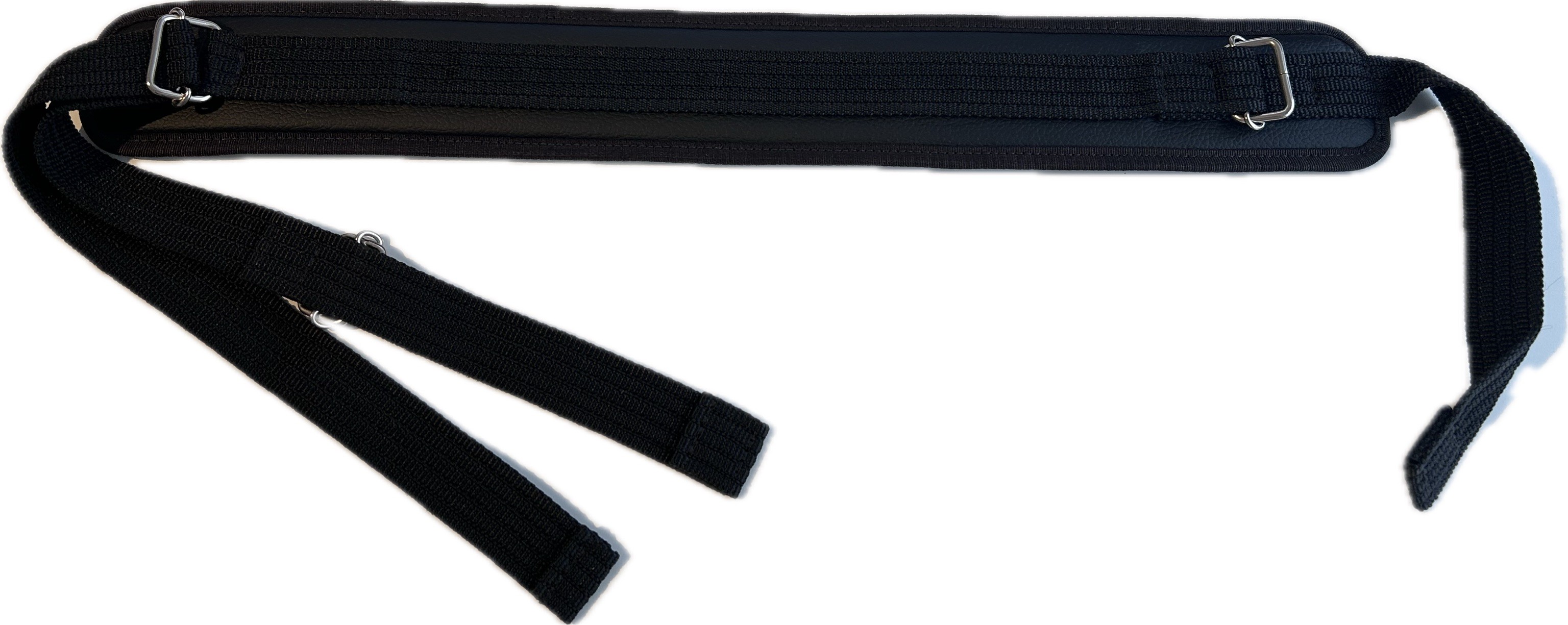 MB Replacement backstrap MB Replacement backstrap