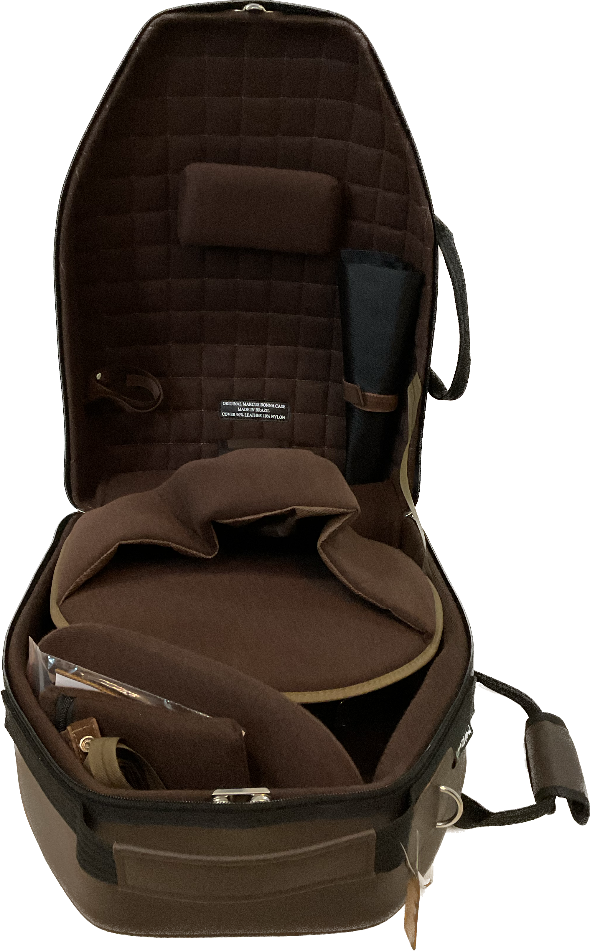 Gig-Bag MB5