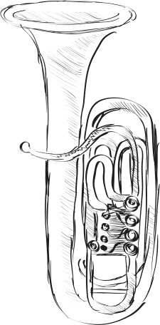 Personalized cup with name and favorite design