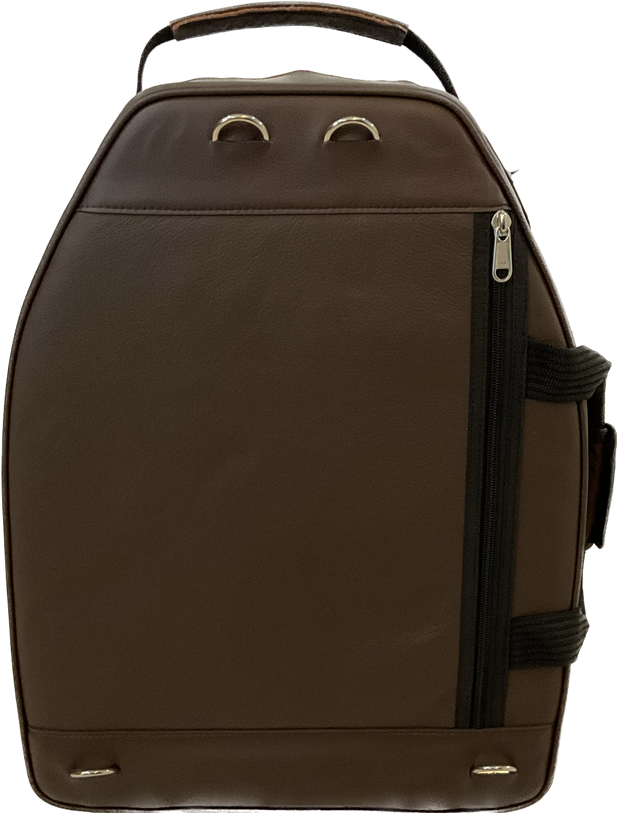 Gig-Bag MB5