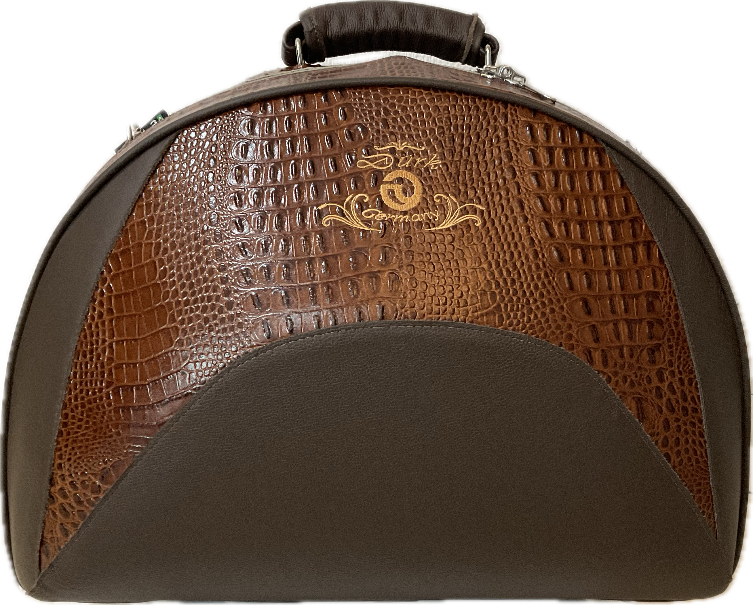Gig-Bag MB7 High Compact