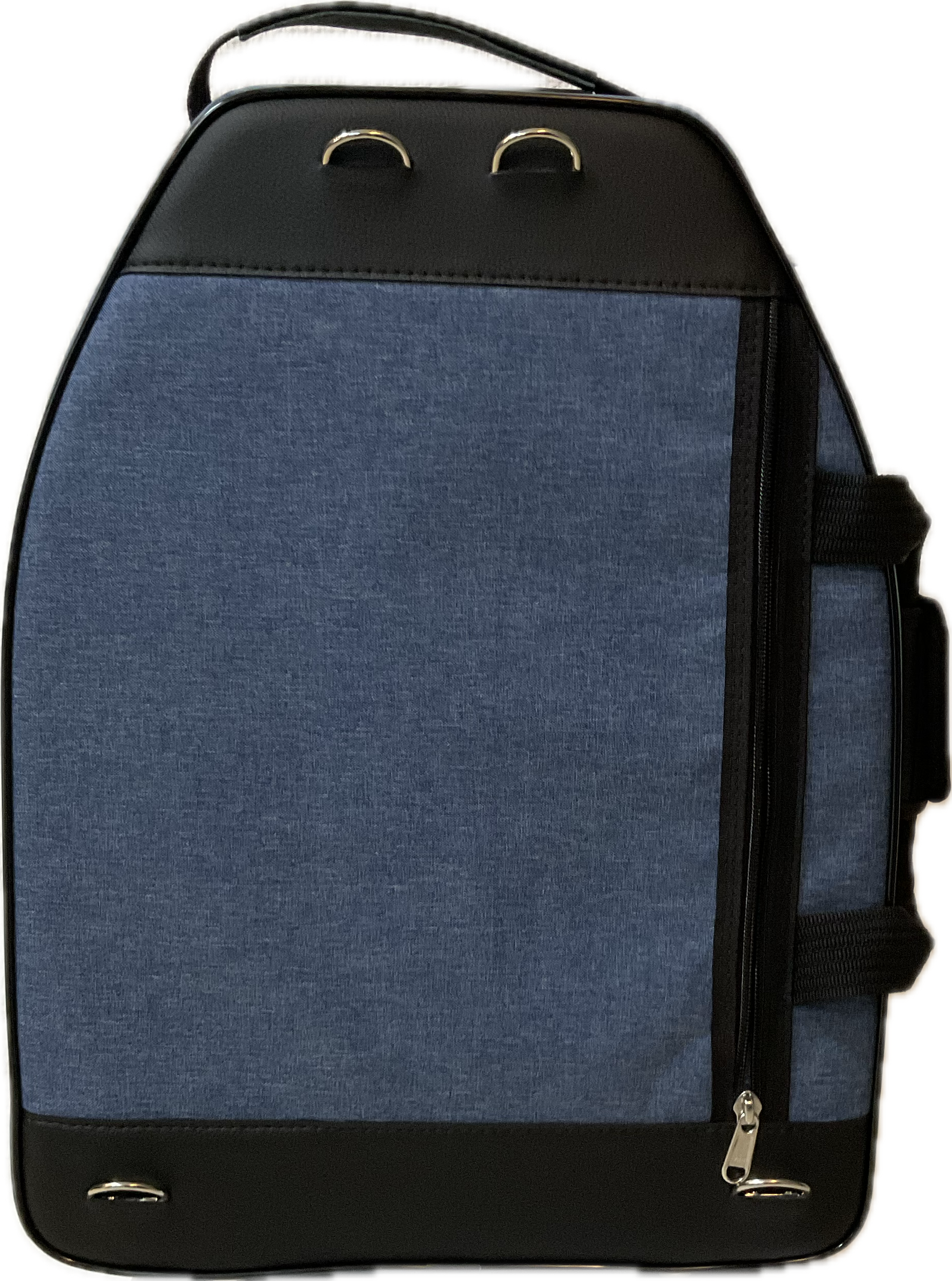 Gig-Bag MB5