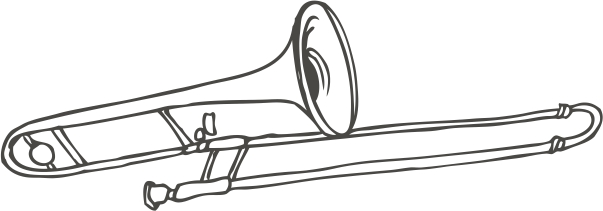 Personalized cup with name and favorite design