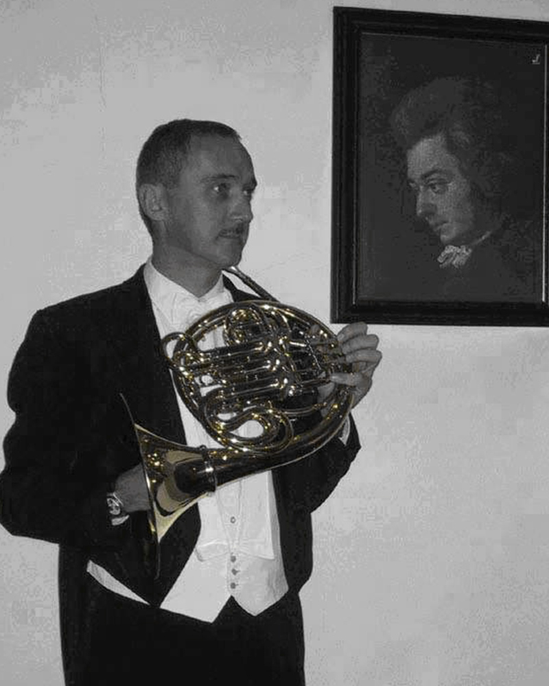Wilhelm_Schwaiger Wilhelm_Schwaiger