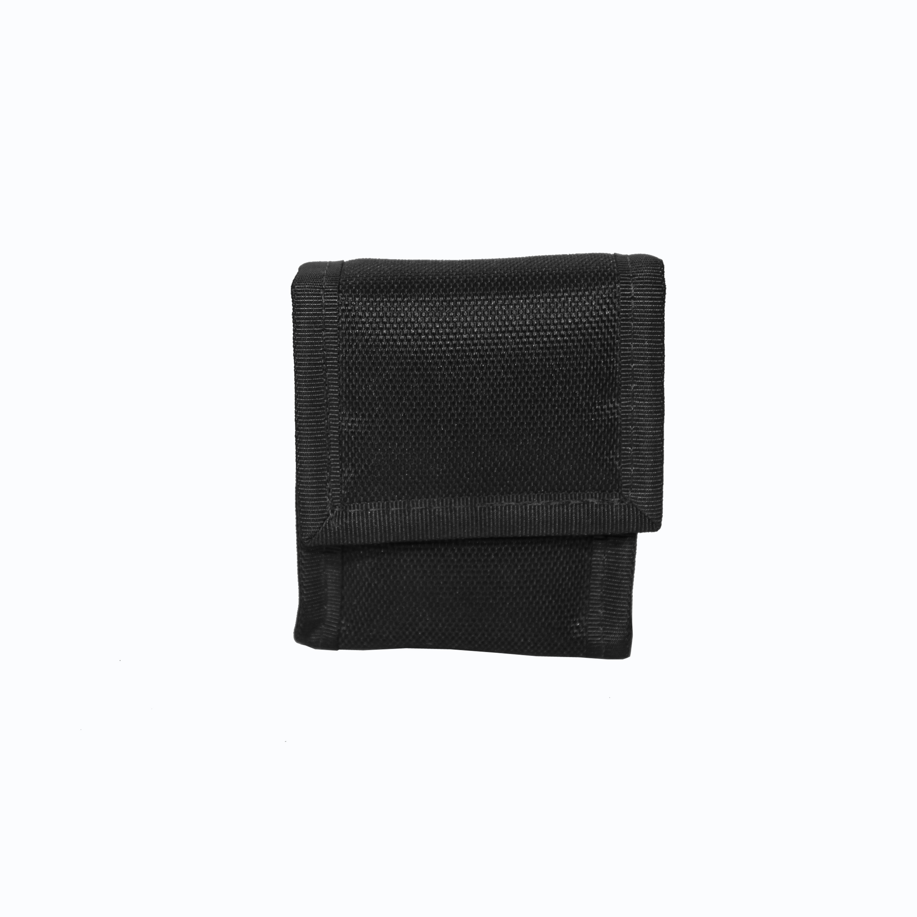 MB Pouch for 3 mouthpieces