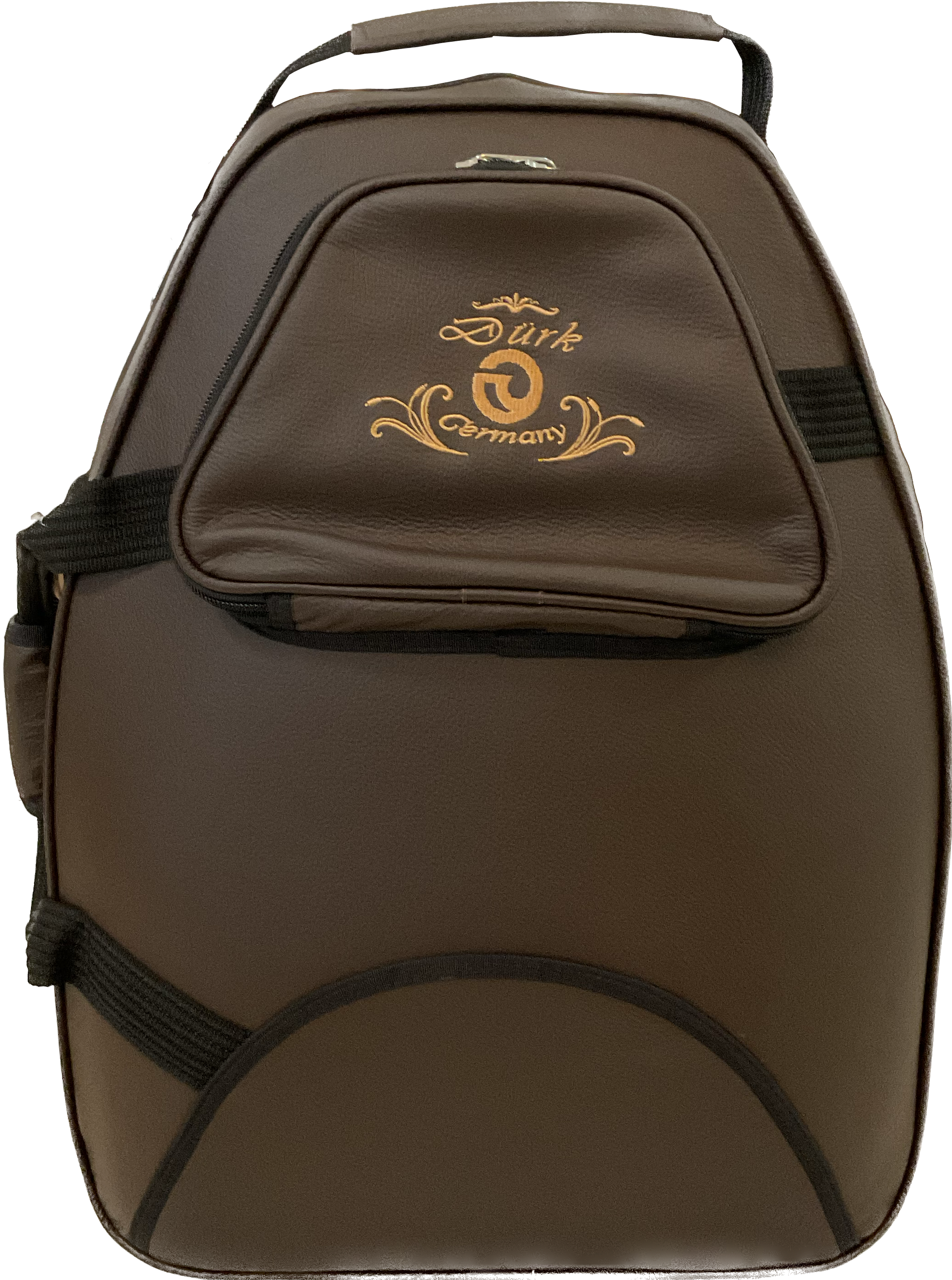 Gig-Bag MB5