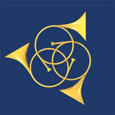 IHS Logo