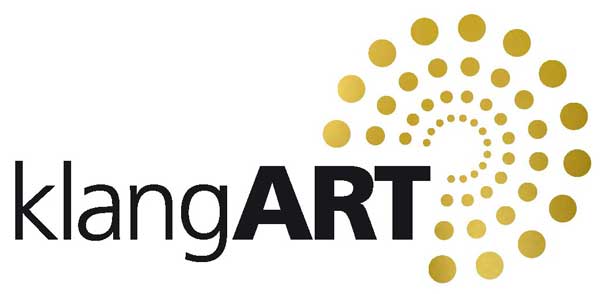 logo-klangArt-600