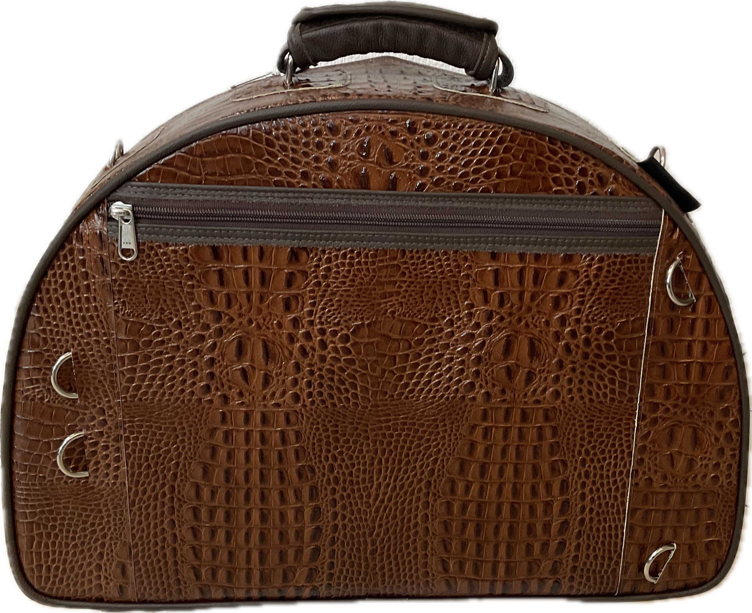Gig-Bag MB7 High Compact