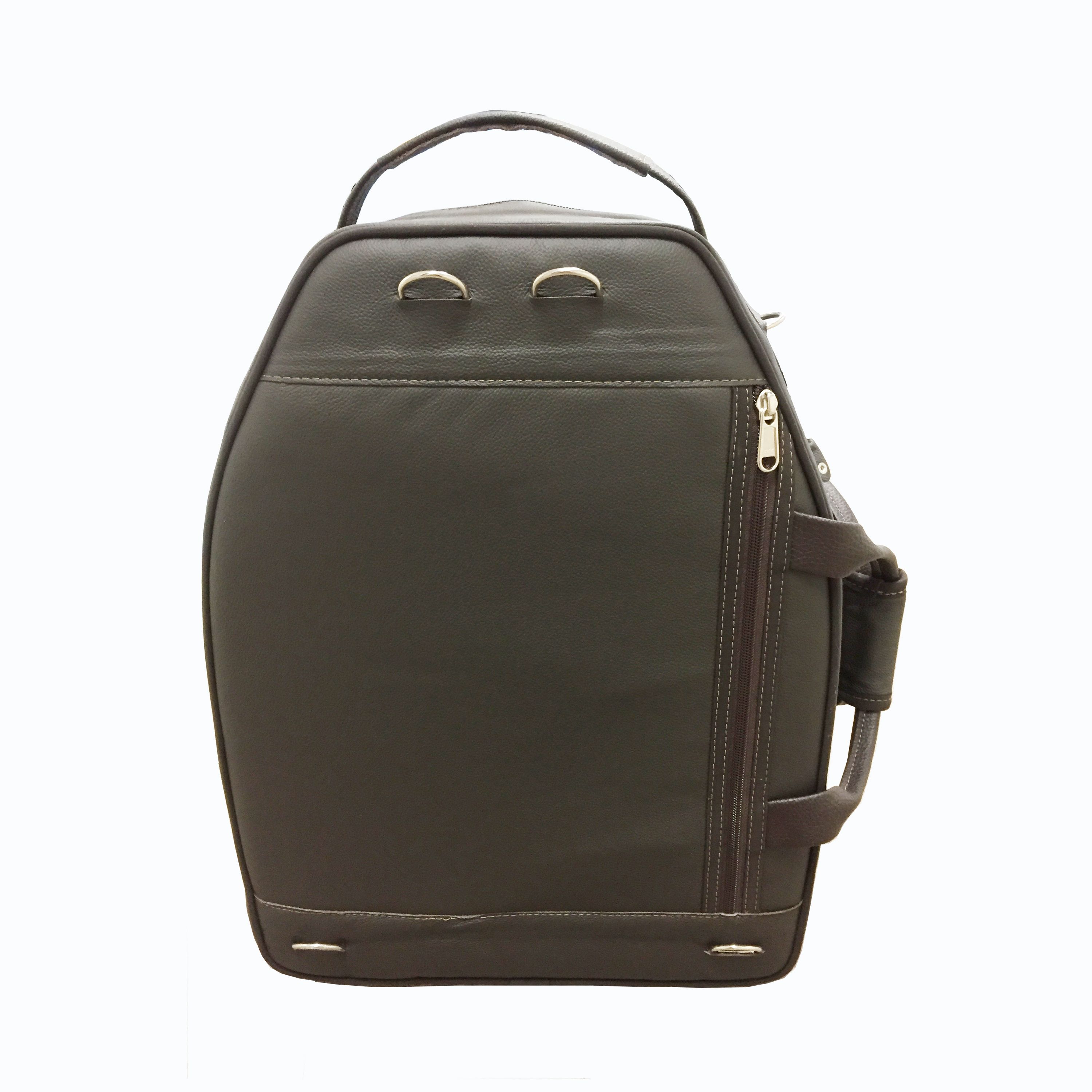 Gig-Bag MB5