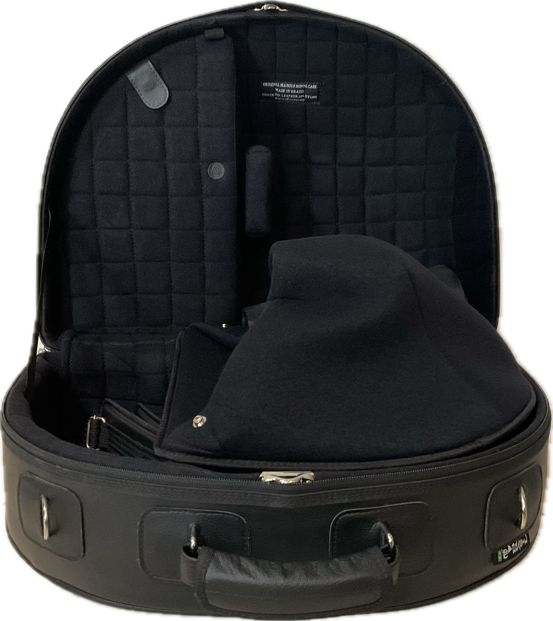 Gig-Bag MB7 High Compact