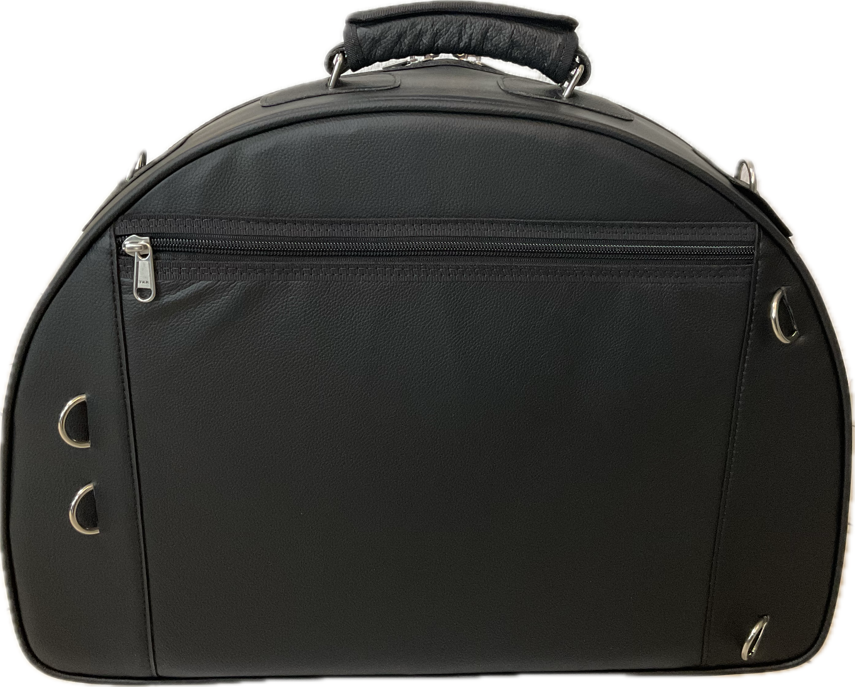 Gig-Bag MB7 High Compact